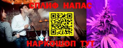 кокаин колумбия Нягань